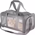 airline approved pet carrier (1)