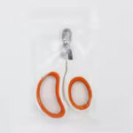 Cat Nail Clippers | Professional Stainless Steel Pet Grooming Tool