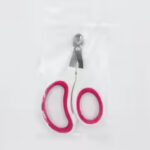 Cat Nail Clippers | Professional Stainless Steel Pet Grooming Tool