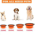 folding-silicone-dog-bowl