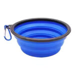 folding-silicone-dog-bowl