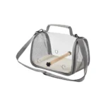 Bird Travel Carrier