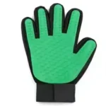 Silicone Grooming Gloves