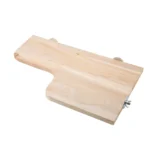 Hamster Climbing Platform