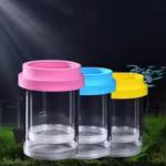 Aquarium Breeding Box