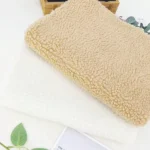 Self-Heating Pet Mat