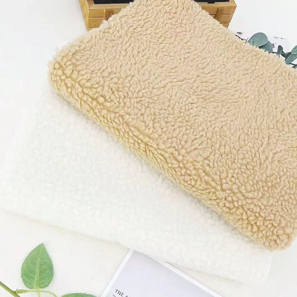 Self-Heating Pet Mat