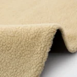 Self-Heating Pet Mat