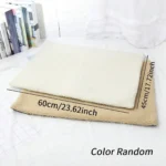 Self-Heating Pet Mat